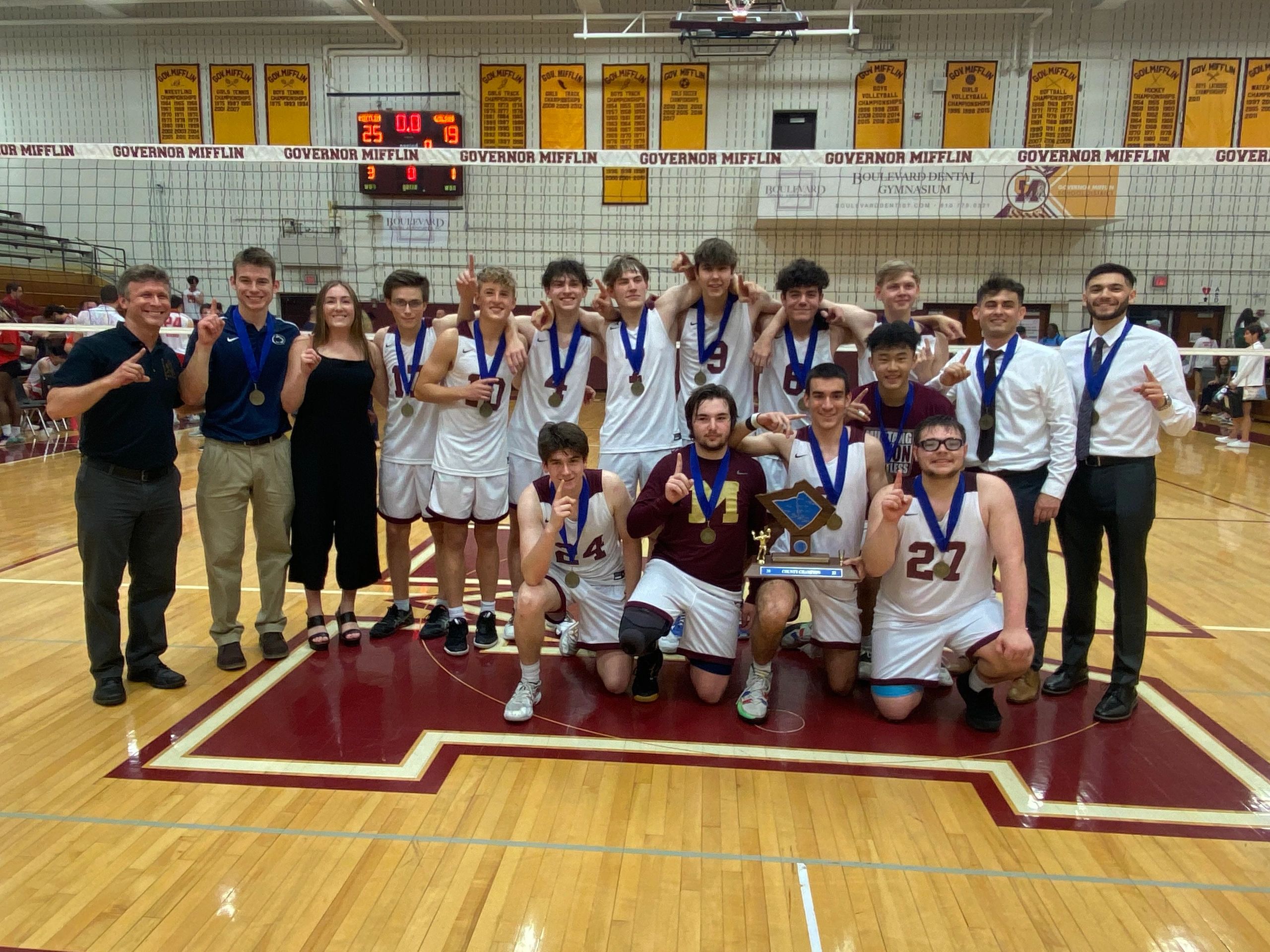 BOYS VOLLEYBALL 2023 Season Preview boys-volleyball-2023-season-preview